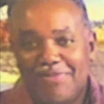 article image - UTNObits-44203-0-0